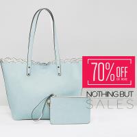 Nothing But Sales image 1